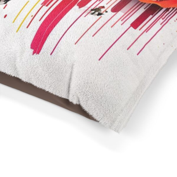 Bed - Image 2