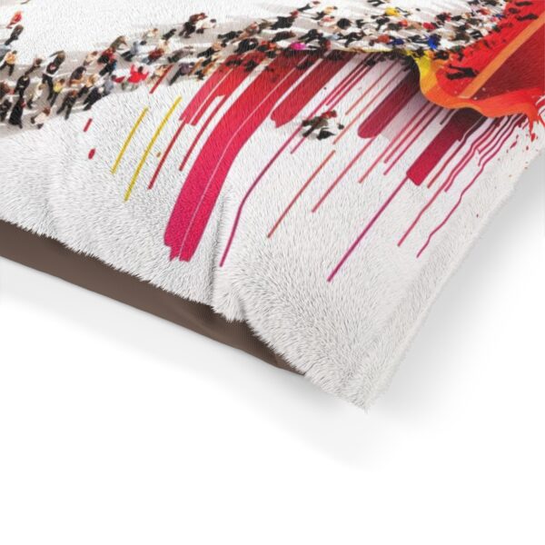 Bed - Image 6