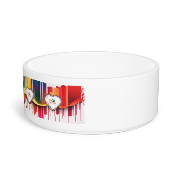 Bowl - Image 4