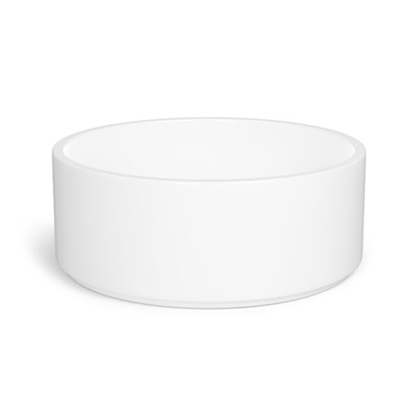 Bowl - Image 5