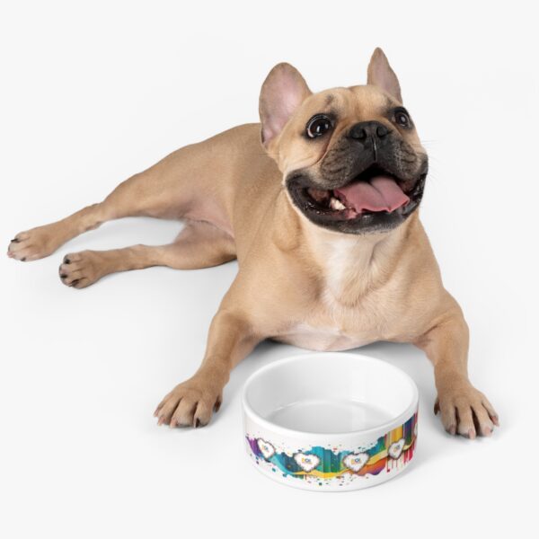 Bowl - Image 6