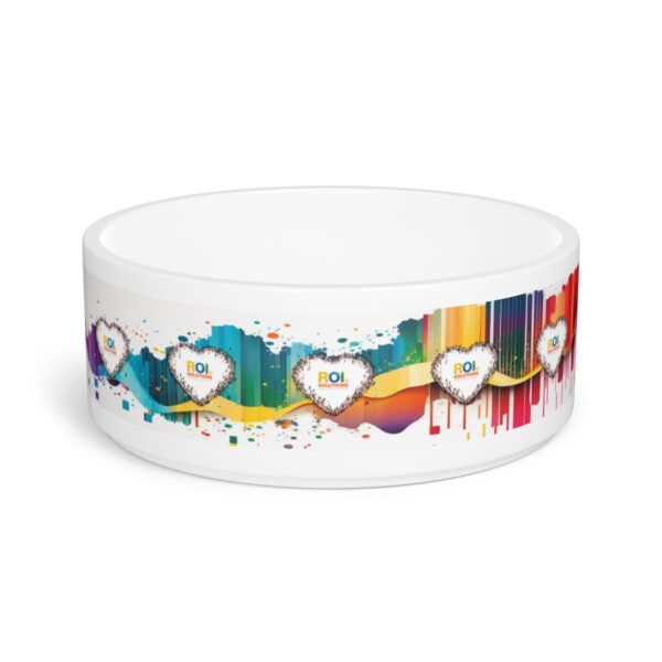 Bowl - Image 2