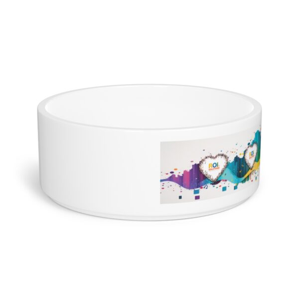 Bowl - Image 3