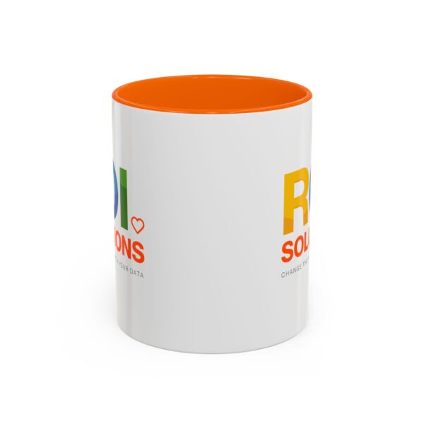 Accent Coffee Mug, 11oz - Image 11