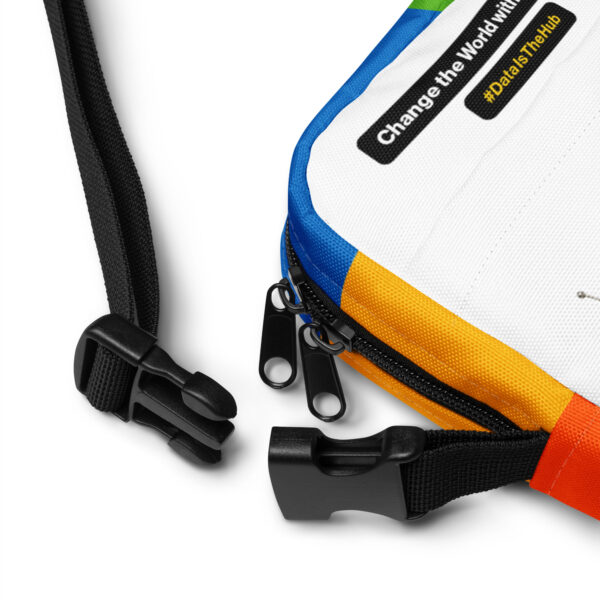 Utility Crossbody Bag - Option 3 - Image 17