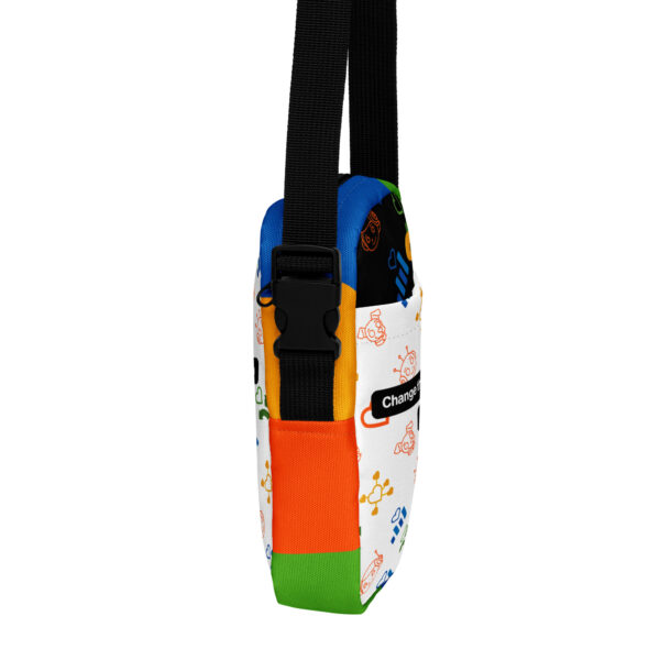 Utility Crossbody Bag - Option 1 - Image 15
